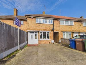 Photo 16- click for photo gallery